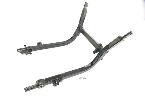 Kawasaki gpz 1000 1986 - rx,
