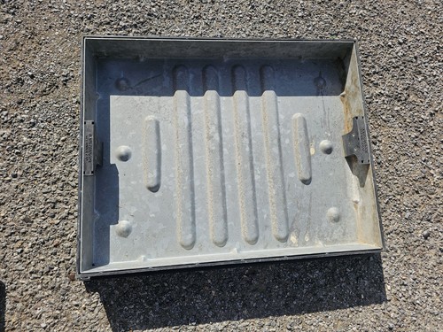 Clark drain clk 790r - clark,