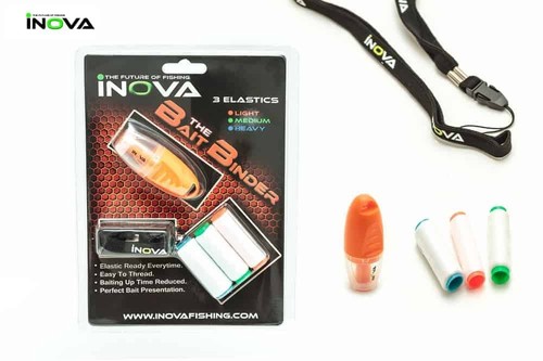 Akios inova bait - akios,