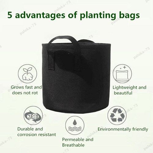 Pack 15l plant - 5,