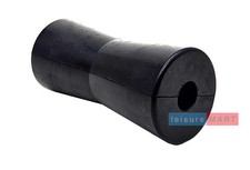 Keel V Boat Trailer Roller