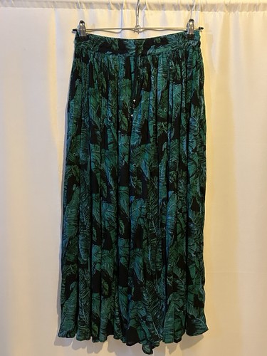 Qed london green - qed,