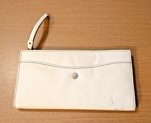 Lovely paul costelloe - lovely,
