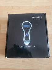 Superchips Bluefin BF05-FORD-N Ford Focus ST170 PLEASE READ DESCRIPTION...