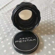 Asahi Pentax