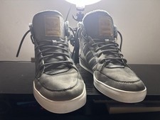 adidas hardcourt hi create