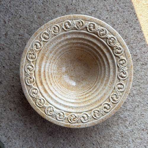 Vintage govancroft pottery - govancroft,