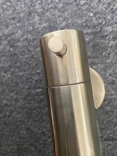 JTP Shower mixer tap brass