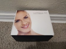 Luminess Air - Airbrush Makeup