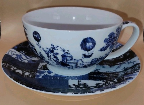 Paperchase fine porcelain - paperchase,