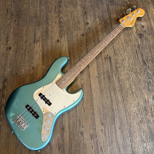 Squier fender active - fender,