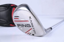 Ping Karsten Combo 2014 #4