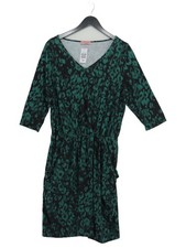 Popsy jumper mini dress - mini,