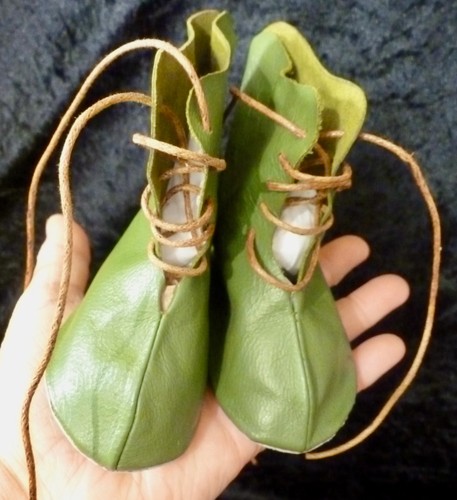 110mm real leather - real,
