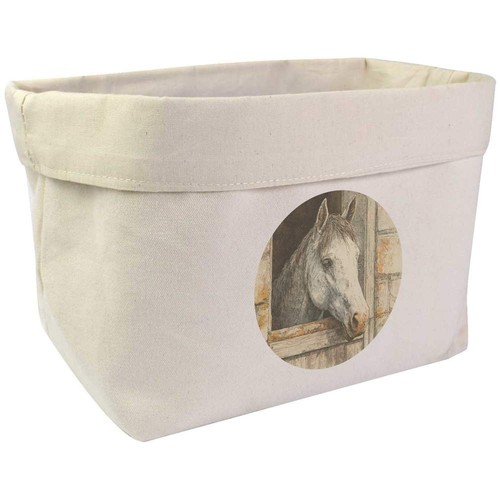 Horse stable door - 'horse, &