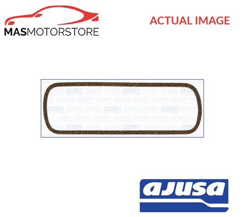 Engine rocker cover - engine,