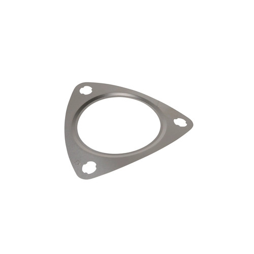 Exhaust gasket manifold - exhaust, gasket,