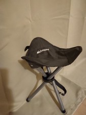 Euro Hike Three Legged Stool