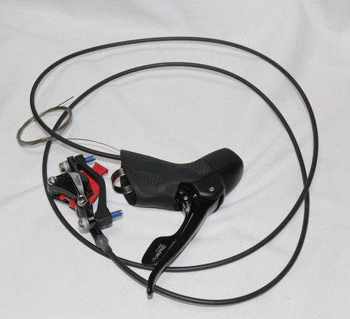 New sram rival hydraulic - rival, 22