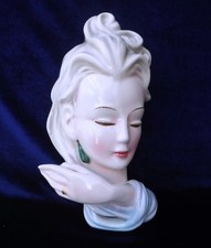 Royal Belvedere Austrian Art