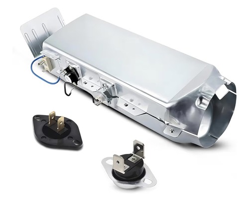 Dc97 14486a dryer heating - dc97-14486a,