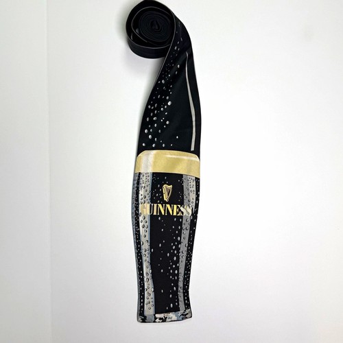 Guinness beer pint - guinness, glass