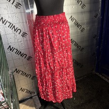 Joules Size 10 Lucinda Ditsy