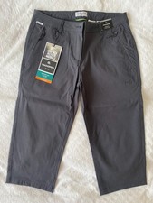 Craghoppers Kiwi Pro Stretch