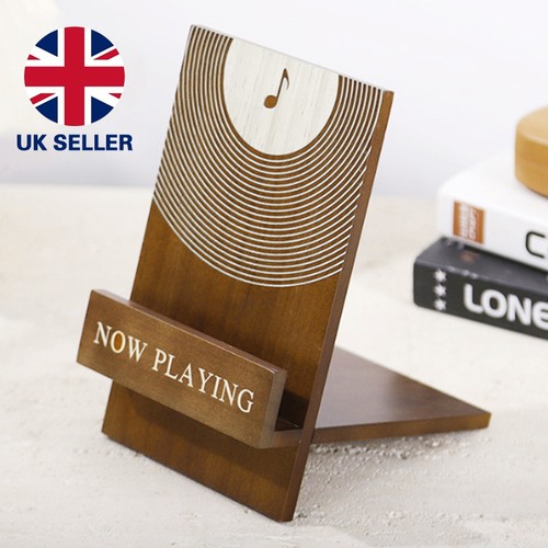 Storage rack vinyl - cd,