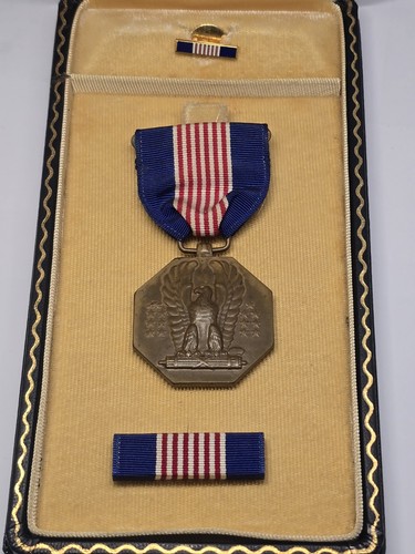 Wwii army soliders - army,