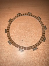 Honda TRX 350 HORNET CLUTCH PLATE 22202-MAE-000  (BOX 1A)