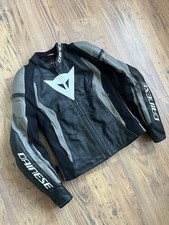 Dainese Nexus Ladies Leather