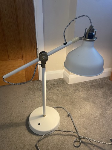 Ikea ranarp desk - ranarp,