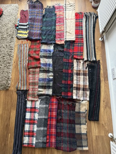Vintage women gents - women’s,