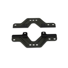 Concept2 Seat Frame Kit —