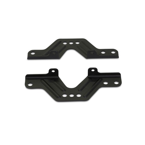 Concept2 seat frame kit - frame, —