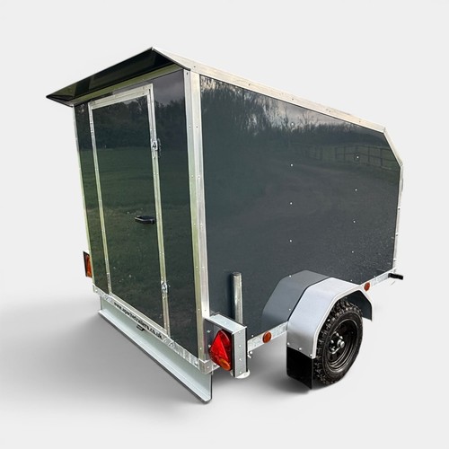 New apache cube 8x5 - apache,