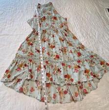 Sunday Mi Amor Women’s M Hi