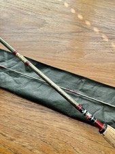 Vintage daiwa whisker - vintage,
