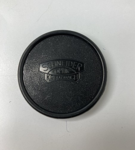 Original schneider kreuznach - original,