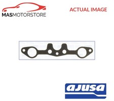 INTAKE MANIFOLD GASKET AJUSA