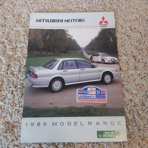 0619 mitsubishi general - mitsubishi,
