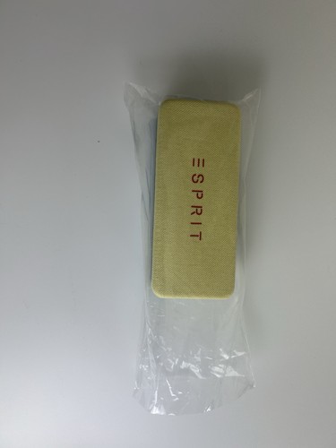 Esprit stylish hard glasses - hard,