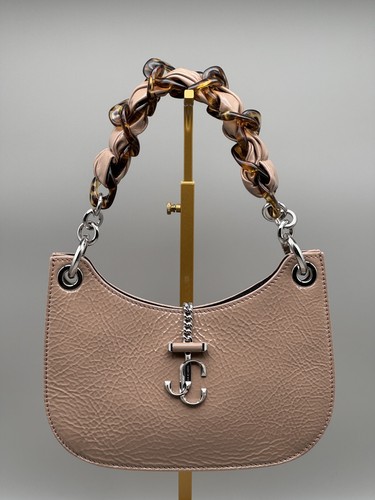 Jimmy choo varenne hobo bag - hobo,