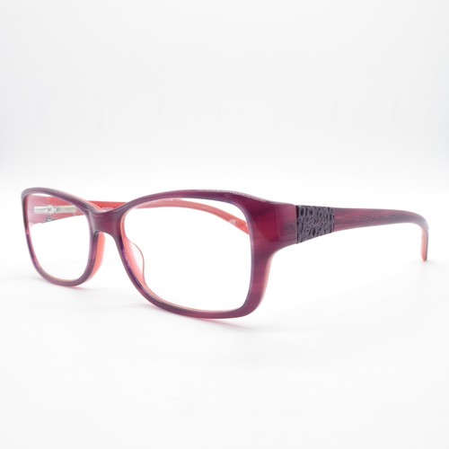 Guess eyeglasses 2274 - guess,