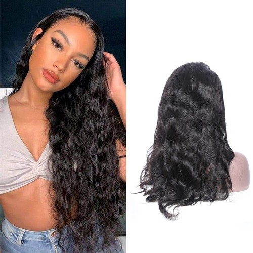 Women full wigs brazilian remy - women,