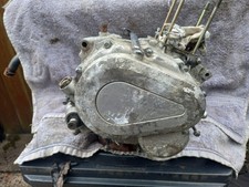 Pioneer Nevada Xf125l4b  Baimo