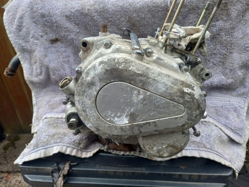 Pioneer nevada xf125l4b baimo - xf125l4b,