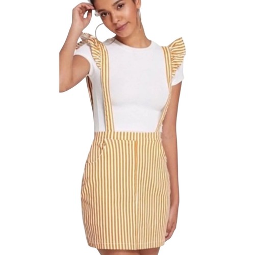 Urban outfitters rosie - outfitters,