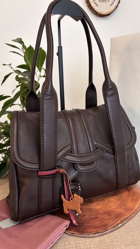 Radley london handbag - london/handbag, shoulder